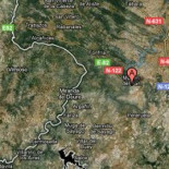 Un edil zamorano del PSOE propone denegar ayudas a niños con nombres vascos, gallegos y catalanes (glg)