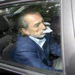 Sexo y orgías, el arma secreta de Gürtel