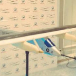 ERC defiende suprimir los billetes de 500 euros para combatir el fraude fiscal