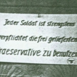 Sexo forzado o Muerte