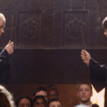 Las 7 cosas más espeluznantes descubiertas en un cuerpo humano (ING)