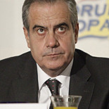 El Gobierno propone el 'modelo austriaco' de indemnización por despido