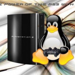 Sony, obligada contractualmente a mantener Linux en PlayStation 3