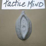 Lanzan una revista porno para ciegos