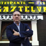 La policía confirma que agentes de Aguirre espiaron a Cobo