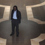 "He acabado encerrada en casa para poder sobrevivir"