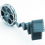 ¡Google finalmente liberará el códec VP8!