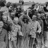 Iker Jiménez llena de fantasmas el Holocausto