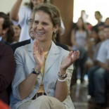 Pseudociencia, ahora en holograma