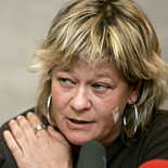 Detenidos varios abogados defensores de etarras