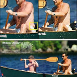 10 ejemplos de fotografías de prensa manipuladas