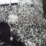 La Ley del aborto de la Generalitat  republicana de Catalunya. (CAT)