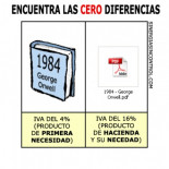 Encuentra las 0 diferencias