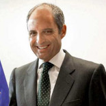 El Supremo  ha admitido a trámite el recurso presentado por el PSPV por la trama valenciana del Gürtel