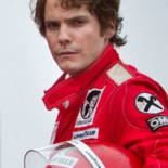 Cómo tener momentos de cariño con un elefante marino