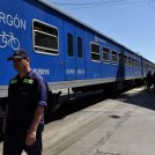 La hija de la presidenta de Argentina utilizó el avión presidencial para asistir al cumpleaños de una amiga