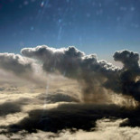 Volcán Islandés en Erupción - The Big Picture -