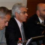 Secretario de Estado de Telecomunicaciones: "No podemos parar el avance de Internet"