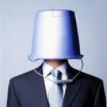 France Telecom se proclama vencedora entre las empresas más sancionadas en 2009