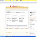 10 cosas que Internet ha matado o arruinado (y 5 que no) [eng]