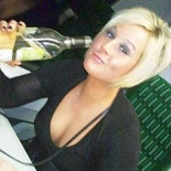 Una mujer se convierte en la primera persona vetada para entrar en todos los pubs ingleses