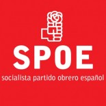 Miles de disléxicos españoles planean votar al SPOE