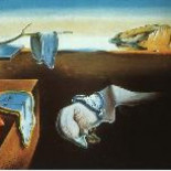 La máquina del tiempo es cuestión de dinero y no de física