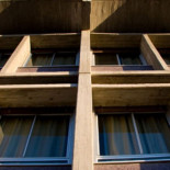 Los políticos ‘pasan’ de llevar a sus hijos a la escuela pública