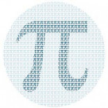 En búsqueda del número PI