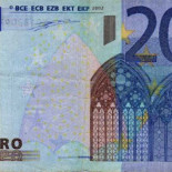 Un consumo de 20 euros en movistar, Vodafone u Orange no cunde lo mismo que en una operadora low cost