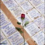 Los juzgados no investigan los crímenes de Franco