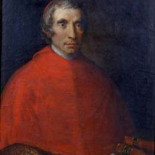 Mezzofanti: El hombre que habló 72 idiomas