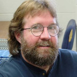 La biología sin la evolución es algo así como la física sin la gravedad