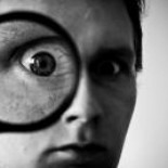 ¿Has participado en orgías? o cómo recluta el CNI a sus agentes