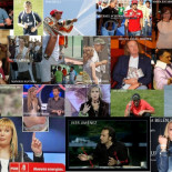 José M. Múgica, director de la OCU: “La Power Balance es un producto ‘milagro’ y no tiene ningún efecto sobre la salud”