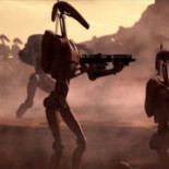 La nube del volcán Eyjafjalla, en lugar de contaminar... ¡descontamina!