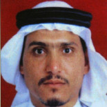 Los servicios secretos localizan y matan al líder de Al Qaeda en Irak