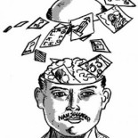 ¿A cuánto llega la capacidad de memoria del cerebro humano?