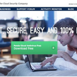 Los 10 mejores antivirus gratuitos del 2010