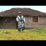 Delfin, La Tigresa Del Oriente y Wendy Sulca al fin juntos cantan a Israel