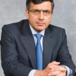 Vodafone defiende que si no paga Google lo hagan los usuarios