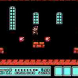 Un hombre de 32 años da por finalizada su infancia tras superar el Super Mario Bros 3