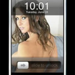 Jobs responde: "Si quieres porno, cómprate un Android"