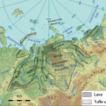 Del volcán islandés y la (no tanta) fragilidad humana