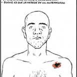 El Roto y la memoria histórica