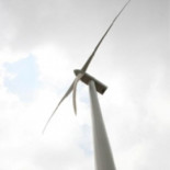 Las eólicas se defienden: ahorran 3.000 millones en compras de crudo