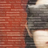 Nada de obediencia debida, la gozaban torturando