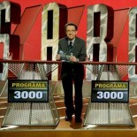 Jordi Hurtado: «"Saber y ganar" demuestra que hay alternativa al corazón»