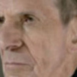 Leonard Nimoy, el Capitán Spock en 'Star Trek', se retira
