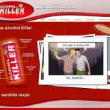 Timopulseras: la lección de la OCU y la lección de Facua